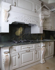 پاسداران 285 متر * تک واحدی *