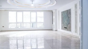 260 متر در قلب دروس فول مشاعات دیدنی