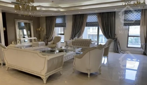 اجاره 280 متر لوکیشن تاپ دروس