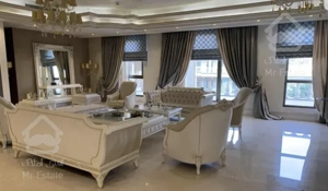 فروش 175 متر قلب دروس