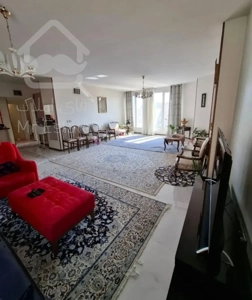 خرید آپارتمان ۷۵متری جنت اباد جنوبی