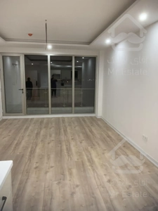 برج سانست دوخواب 96 متری کلیدنخورده