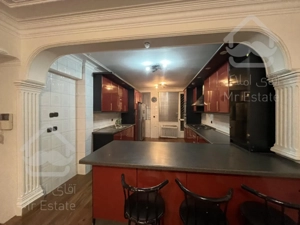 اجاره ویلایی دوبلکس شهرک غرب ۲۲۰ متری