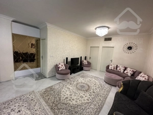 86 متر خوش نقشه فوري