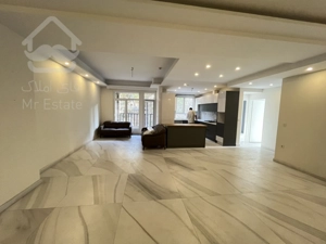 اجاره 240 متر هروی