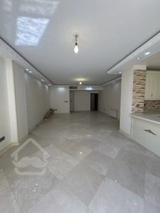 ۱۱۵متر۳ خواب فول امکانات اباذر کلید نخورده