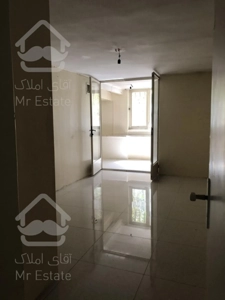 فرمانیه شرقی اذرمینا اپارتمان ۱۶۵ متر با استخر