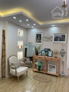 فروش آپارتمان ۶۸ متری یک خوابه فول امکانات در فردوس