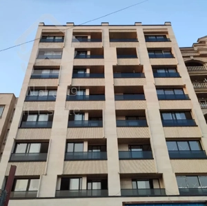 مستغلات سند اداری
