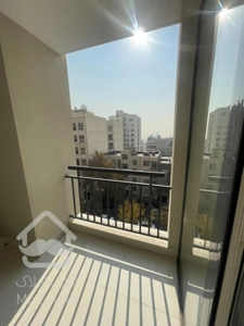 ۱۶۰ متر شمال جردن(۲پارکینگ)