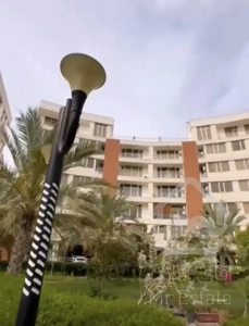 فروش مجتمع ایرانیان یکخواب ۸۰متری مخصوص خاص پسندان