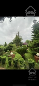 اجاره ساليانه ويلا در متل قو