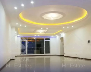 فروش 190 متری دروس