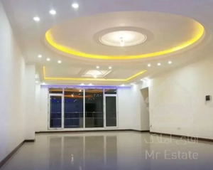 اجاره 120 متری دروس