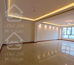 180 متر لوکیشن تاپ دروس