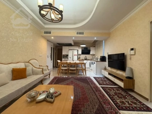 فروش آپارتمان ۵۵متری فردوس غرب