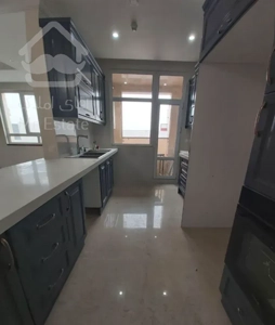 اجاره 150 متری پاسداران