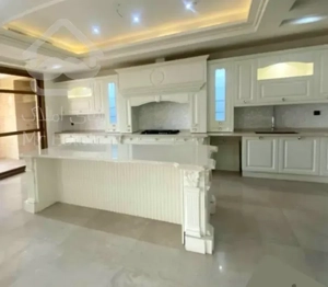 اجاره 200 متری دروس