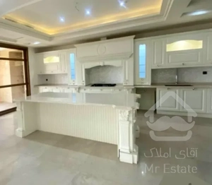 اجاره 192 متری پاسداران