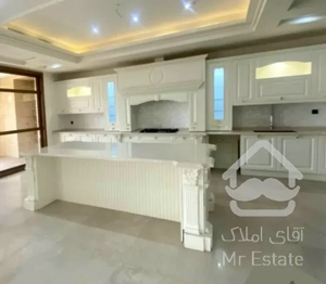 پاسداران 160 متر تک بازدید فول امکانات