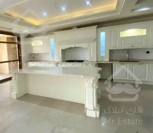 دروس 210 متر کلید نخورده