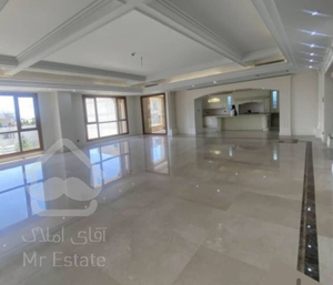 پاسداران 150 متر تاپ لوکیشن 2 پارکینگ