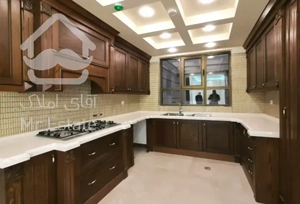 دروس 150 متر لوکیشن تاپ * تک واحدی *