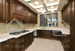 170 متر دروس / 2 پارکینگ باکس