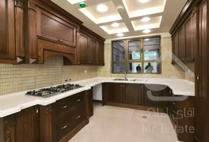 اجاره 150 متری شهید عراقی