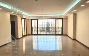 فروش 150 متری دروس