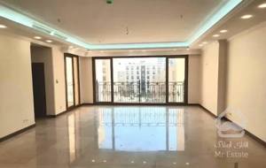 211 متر کلید نخورده تاپ کیکاووس