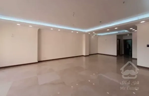 فروش 100 متری ساقدوش