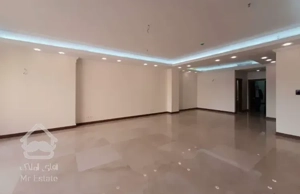 دروس 175 متر در قلب منطقه