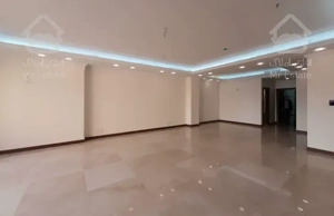 دروس 115 متر کلید نخورده فول مشاعات