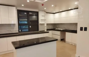 اجاره 120 متری دروس