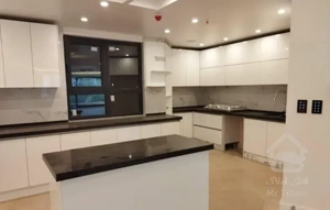 اجاره 120 متری پاسداران