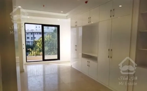 180 متر تاپ ترین لوکیشن پاسداران