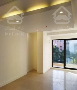 دروس 132 متر لوکیشن دنج و خلوت