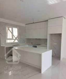 فروش 105 متری پاسداران