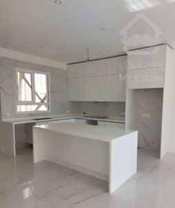 فروش 115 متری پاسداران