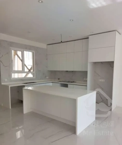 فروش 116 متری منظریه