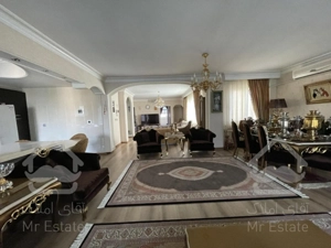 ۱۲۵متر شهرک غرب تکواحدی