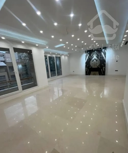 اجاره 145 متری دروس