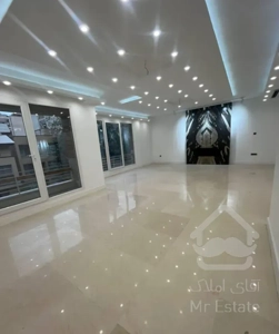 فروش 145 متری دیباجی