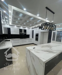 دروس 210 متر قلب منطقه کلید نخورده