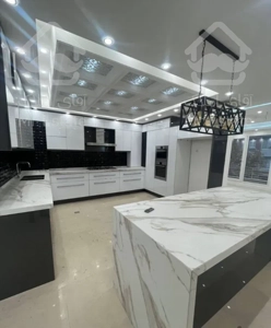 217 متر قلب دروس / فول مشاعات