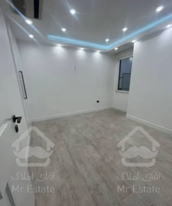 110 متر لوکیشن تاپ پاسداران