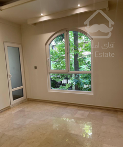 160 متر دروس قابل تبدیل 3 خواب