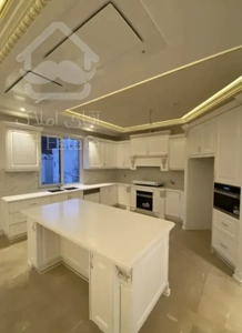 اجاره 138 متری اختیاریه