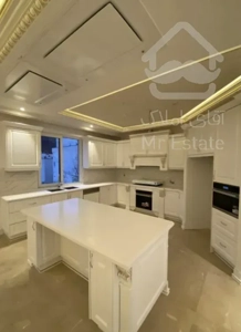 فروش 155 متری دیباجی